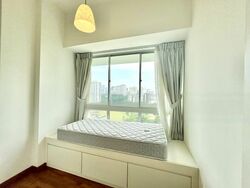 Zenith (D10), Apartment #440906651